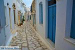 Pyrgos Tinos | Griekenland | Fotto 49 - Foto van De Griekse Gids
