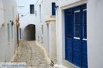 Pyrgos Tinos | Griekenland | Fotto 50 - Foto van De Griekse Gids