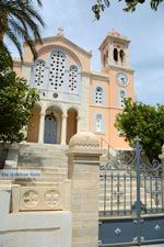 Pyrgos Tinos | Griekenland | Fotto 55 - Foto van De Griekse Gids