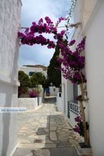 Pyrgos Tinos | Griekenland | Fotto 57 - Foto van De Griekse Gids