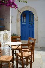 Pyrgos Tinos | Griekenland | Fotto 58 - Foto van De Griekse Gids