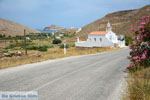 Pyrgos Tinos | Griekenland | Fotto 61 - Foto van De Griekse Gids