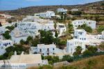 Pyrgos Tinos | Griekenland | Fotto 63 - Foto van De Griekse Gids