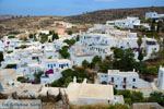 Pyrgos Tinos | Griekenland | Fotto 64 - Foto van De Griekse Gids