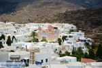 Pyrgos Tinos | Griekenland | Fotto 65 - Foto van De Griekse Gids