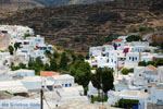 Pyrgos Tinos | Griekenland | Fotto 66 - Foto van De Griekse Gids