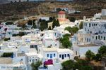 Pyrgos Tinos | Griekenland | Fotto 67 - Foto van De Griekse Gids