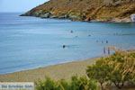 Strand Rochari bij Panormos Tinos | Griekenland foto 12 - Foto van De Griekse Gids