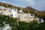 Dorpje Skalados bij Loutra Tinos | Griekenland foto 4 - Foto van De Griekse Gids