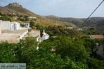 Dorpje Skalados bij Loutra Tinos | Griekenland foto 6 - Foto van De Griekse Gids