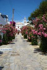 Steni Tinos | Griekenland | Foto 15 - Foto van De Griekse Gids