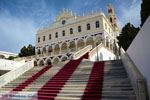 Tinos stad | Griekenland 3 - Foto van De Griekse Gids
