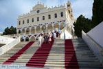 Tinos stad | Griekenland 30 - Foto van De Griekse Gids