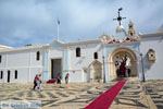 Tinos stad | Griekenland 33 - Foto van De Griekse Gids