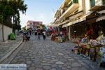 Tinos stad | Griekenland 36 - Foto van De Griekse Gids