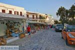 Tinos stad | Griekenland 37 - Foto van De Griekse Gids