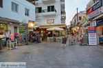 Tinos stad | Griekenland 39 - Foto van De Griekse Gids