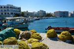 Tinos stad | Griekenland 40 - Foto van De Griekse Gids