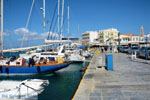 Tinos stad | Griekenland 43 - Foto van De Griekse Gids