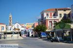 Tinos stad | Griekenland 44 - Foto van De Griekse Gids