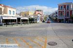 Tinos stad | Griekenland 47 - Foto van De Griekse Gids