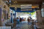 Tinos stad | Griekenland 53 - Foto van De Griekse Gids