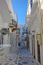 Tinos stad | Griekenland 57 - Foto van De Griekse Gids