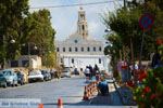 Tinos stad | Griekenland 67 - Foto van De Griekse Gids