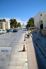 Tinos stad | Griekenland 68 - Foto van De Griekse Gids