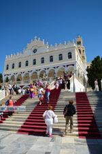 Tinos stad | Griekenland 71 - Foto van De Griekse Gids