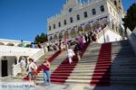 Tinos stad | Griekenland 72 - Foto van De Griekse Gids