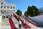 Tinos stad | Griekenland 81 - Foto van De Griekse Gids