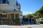 Tinos stad | Griekenland 85 - Foto van De Griekse Gids