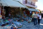 Tinos stad | Griekenland 87 - Foto van De Griekse Gids