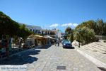 Tinos stad | Griekenland 88 - Foto van De Griekse Gids
