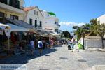 Tinos stad | Griekenland 89 - Foto van De Griekse Gids