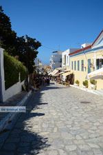 Tinos stad | Griekenland 90 - Foto van De Griekse Gids