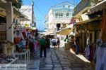 Tinos stad | Griekenland 95 - Foto van De Griekse Gids