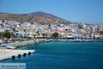 Tinos stad | Griekenland 108 - Foto van De Griekse Gids