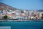 Tinos stad | Griekenland 109 - Foto van De Griekse Gids