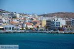Tinos stad | Griekenland 110 - Foto van De Griekse Gids