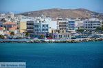 Tinos stad | Griekenland 111 - Foto van De Griekse Gids