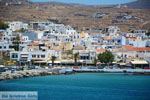 Tinos stad | Griekenland 113 - Foto van De Griekse Gids