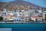 Tinos stad | Griekenland 114 - Foto van De Griekse Gids