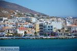 Tinos stad | Griekenland 115 - Foto van De Griekse Gids