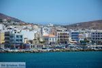 Tinos stad | Griekenland 116 - Foto van De Griekse Gids