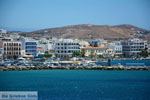 Tinos stad | Griekenland 118 - Foto van De Griekse Gids