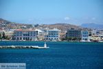 Tinos stad | Griekenland 122 - Foto van De Griekse Gids