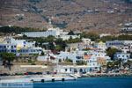 Tinos stad | Griekenland 124 - Foto van De Griekse Gids