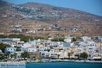 Tinos stad | Griekenland 125 - Foto van De Griekse Gids